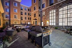Staybridge Suites Grand Rapids SW - Grandville by IHG