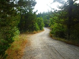 Heliopetra Studios, Small Village Close to Beaches
