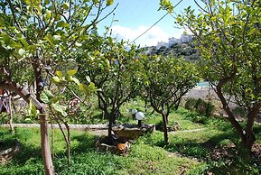 Ideal Place for Family Near the Beach With Garden