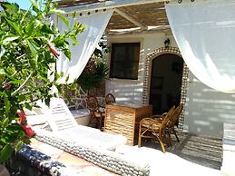 Ideal Place for Family Near the Beach With Garden