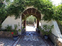 Ideal Place for Family Near the Beach With Garden