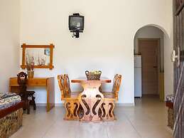 Ideal Place for Family Near the Beach With Garden