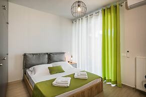 Olivenest Chania Executive Villa