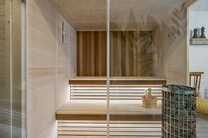 Olivenest Chania Executive Villa