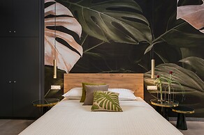 Olivenest Chania Executive Villa