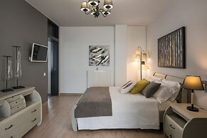 Olivenest Chania Executive Villa