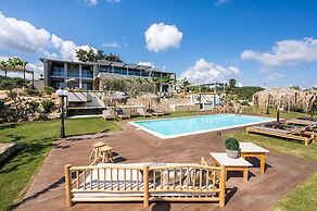 Olivenest Chania Executive Villa