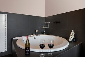 Olivenest Chania Executive Villa