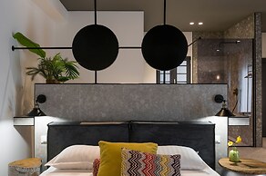 Olivenest Chania Executive Villa