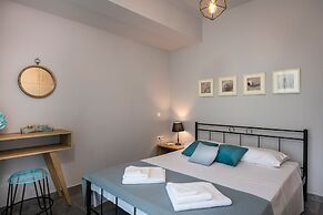 Olivenest Chania Executive Villa