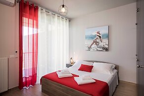 Olivenest Chania Executive Villa