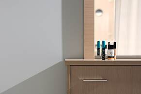 Central Luxury Apartment