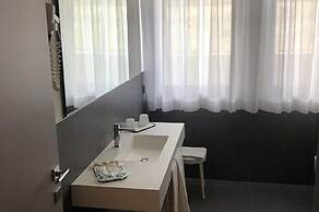 Hotel Capo Est