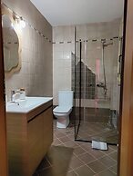 Palladio Luxury Villa With Amazing View