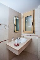 Palladio Luxury Villa With Amazing View