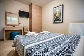 Palladio Luxury Villa With Amazing View