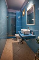 Palladio Luxury Villa With Amazing View