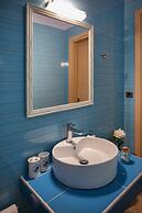 Palladio Luxury Villa With Amazing View