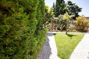 Palladio Luxury Villa With Amazing View