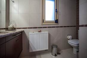 Palladio Luxury Villa With Amazing View