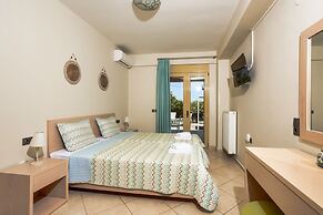 Palladio Luxury Villa With Amazing View