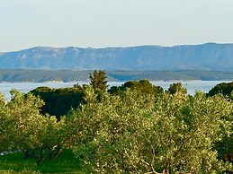 Holiday Home Oliva