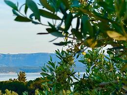 Holiday Home Oliva