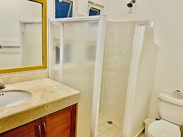 Room-superior Basic Room With Swimming P