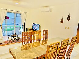 Room-superior Basic Room With Swimming P