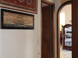 Collector Beach Loft