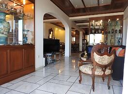 Collector Beach Loft