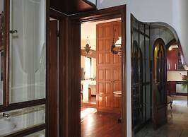 Collector Beach Loft