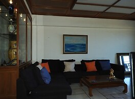 Collector Beach Loft