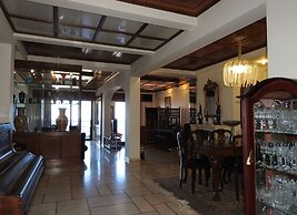 Collector Beach Loft