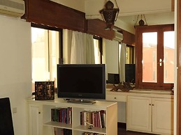 Collector Beach Loft