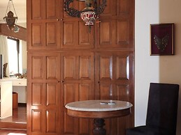 Collector Beach Loft