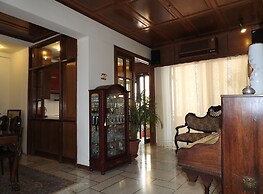 Collector Beach Loft