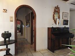 Collector Beach Loft