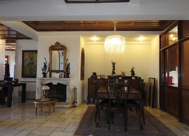 Collector Beach Loft