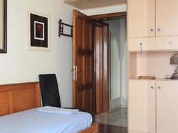 Collector Beach Loft