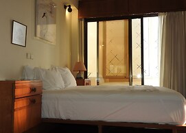 Collector Beach Loft