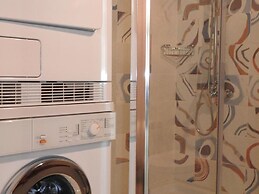 Collector Beach Loft