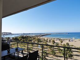 Collector Beach Loft