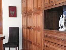 Collector Beach Loft