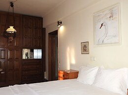 Collector Beach Loft