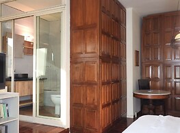 Collector Beach Loft