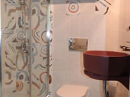 Collector Beach Loft