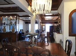 Collector Beach Loft