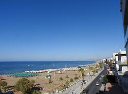 Collector Beach Loft