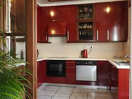 Collector Beach Loft